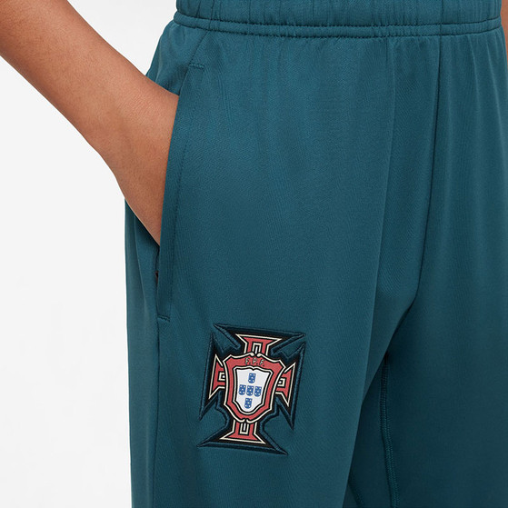 Nike Portugal Strike Pant Kids 2024/2026