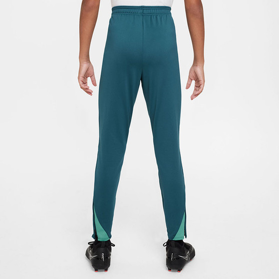 Nike Portugal Strike Pant Kids 2024/2026
