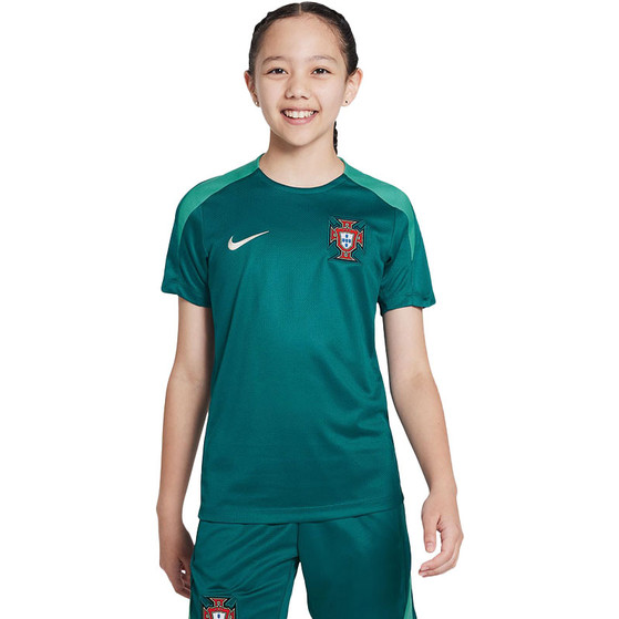 Nike Portugal Träningsset Barn