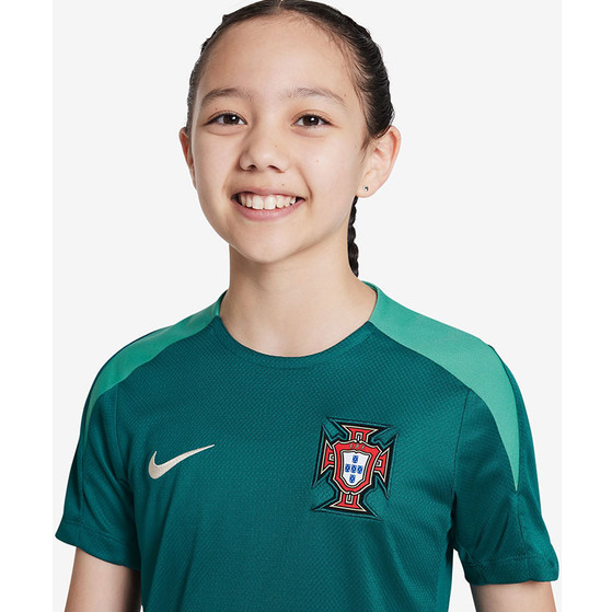 Nike Portugal Träningsset Barn