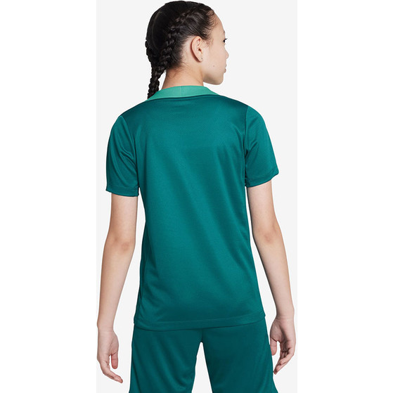 Nike Portugal Träningsset Barn