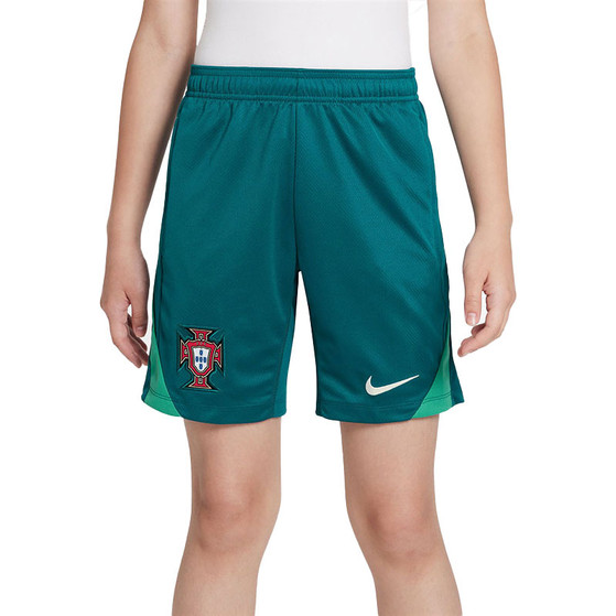 Nike Portugal Träningsset Barn
