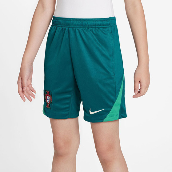 Nike Portugal Träningsset Barn