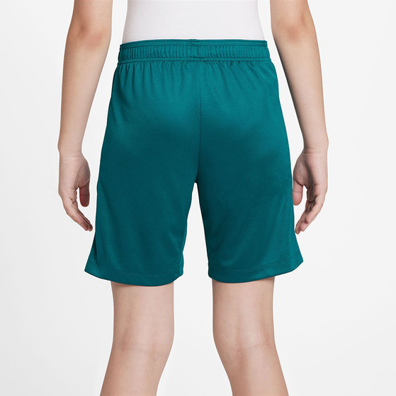 Nike Portugal Träningsset Barn
