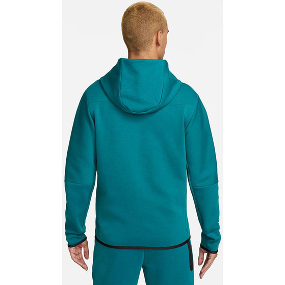 Nike Portugal Tech Fleece Trainingsanzug