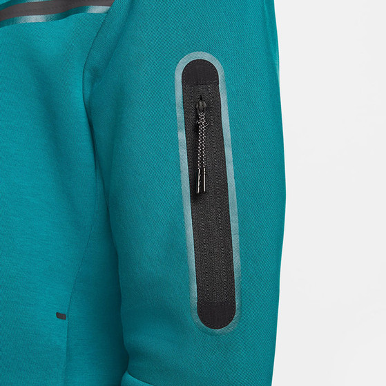Nike Portugal Tech Fleece Trainingsanzug