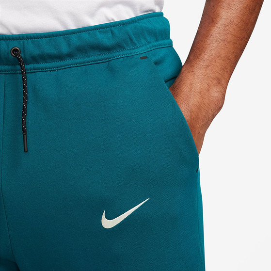 Nike Portugal Tech Fleece Trainingsanzug