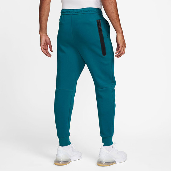 Nike Portugal Tech Fleece Trainingsanzug