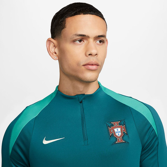 Nike Portugal Trainingspak

