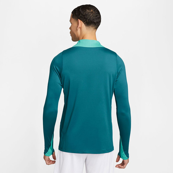 Nike Portugal Trainingspak
