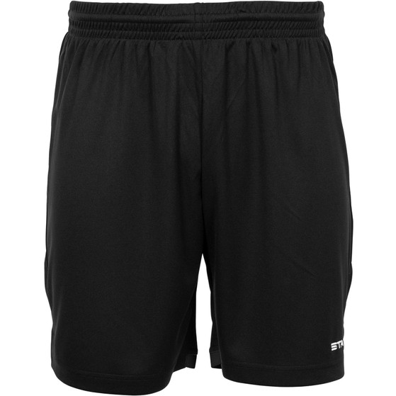 Stanno Focus Shorts II Kids
