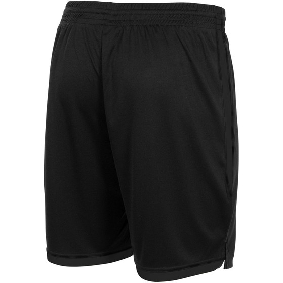 Stanno Focus Shorts II Kids