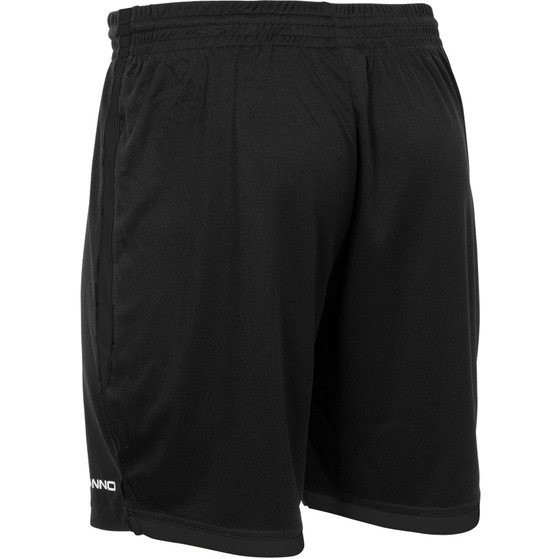 Stanno Focus Shorts II Kids