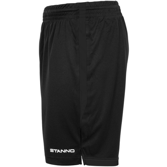 Stanno Focus Shorts II Kids