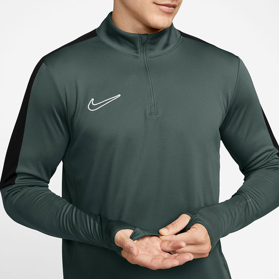 Nike Academy Trainingsanzug