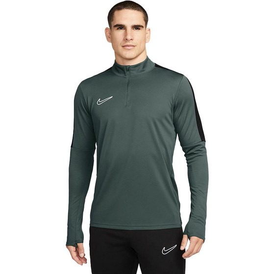 Nike Academy Trainingsanzug