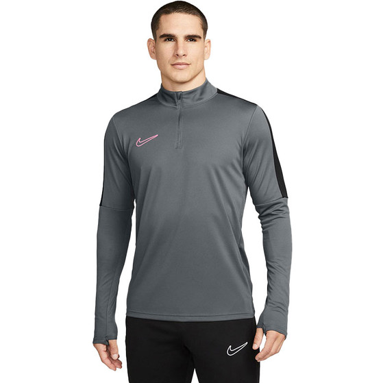 Nike Academy Tracksuit