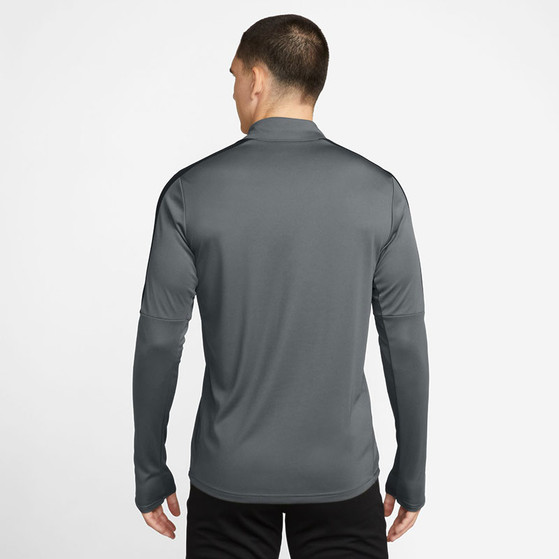 Nike Academy Tracksuit