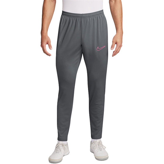 Nike Academy Tracksuit