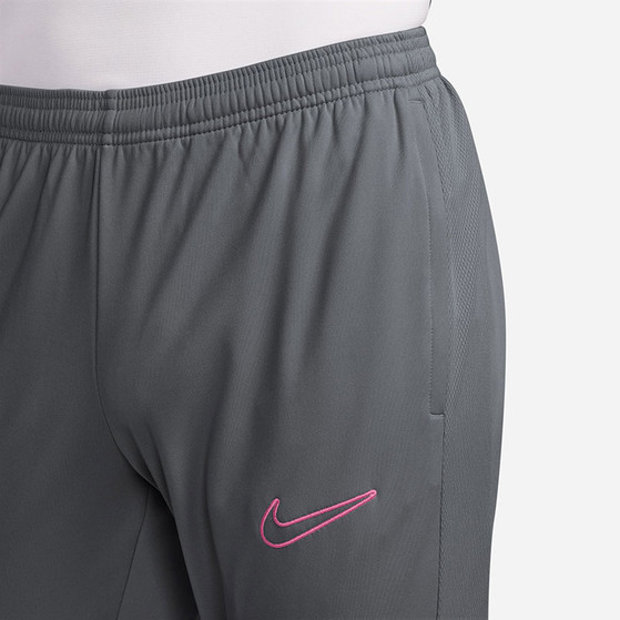 Nike Academy Tracksuit