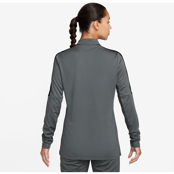Nike Academy Tracksuit Dam
