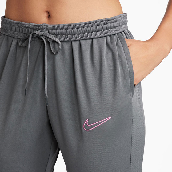 Nike Academy Tracksuit Dam
