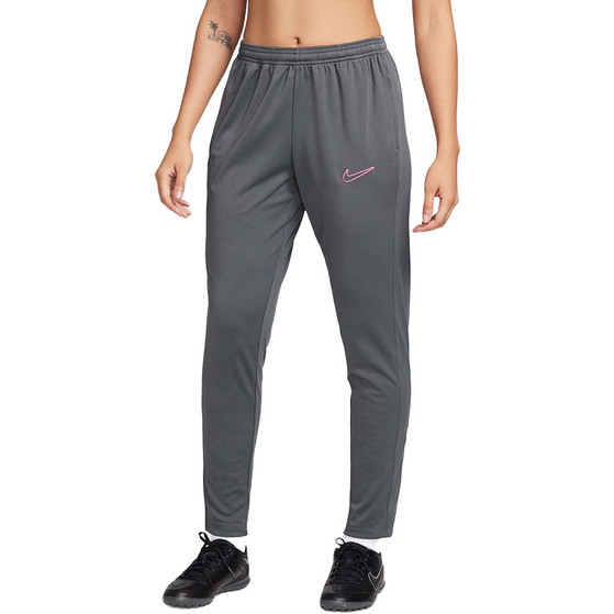 Nike Academy Tracksuit Dam

