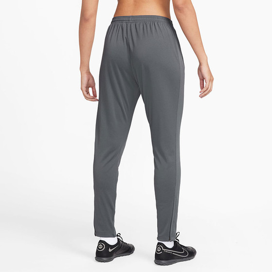Nike Academy Tracksuit Dam
