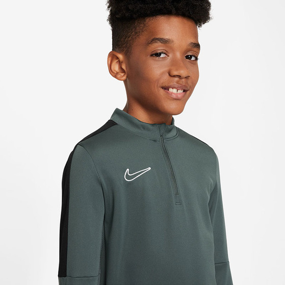 Nike Academy Drill Top Kids