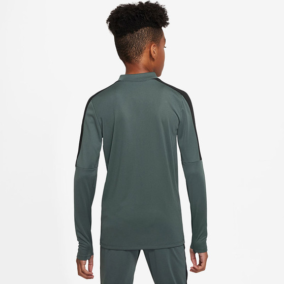 Nike Academy Drill Top Kids