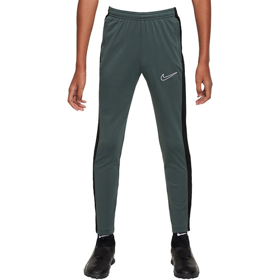 Nike Academy Trainingsanzug Kinder