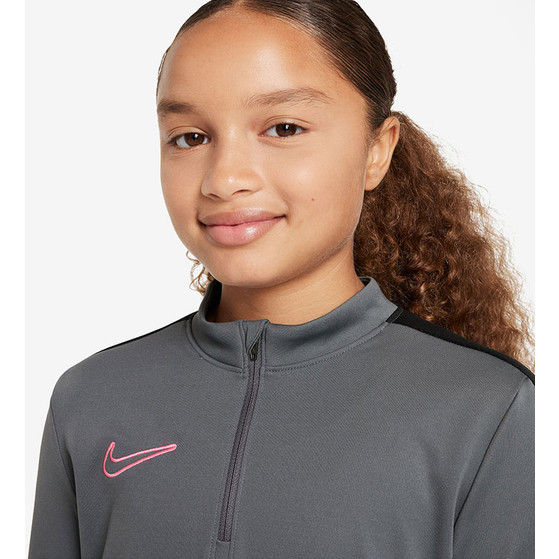 Nike Academy Tracksuit Barn