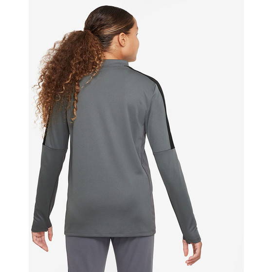 Nike Academy Tracksuit Barn