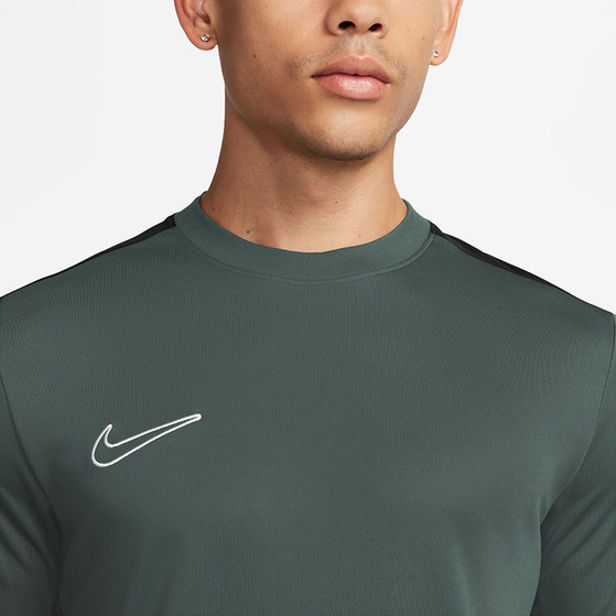 Nike Academy Shirt