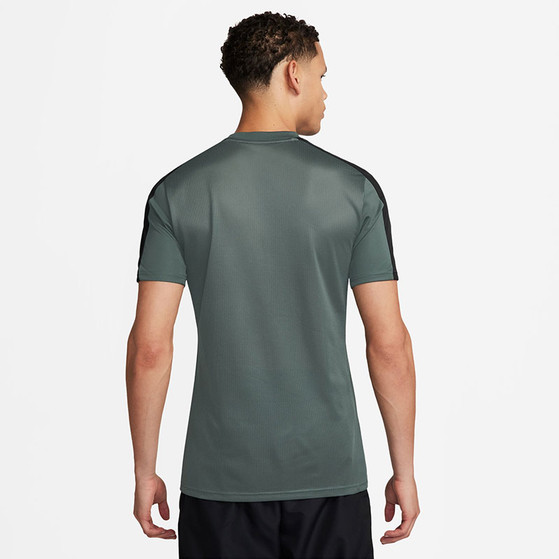 Nike Academy Shirt