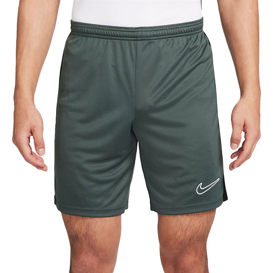 Nike Academy Trainingsset