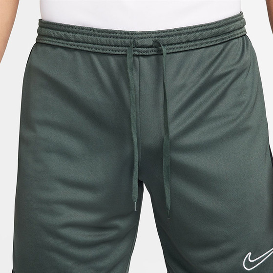 Nike Academy Trainingsset