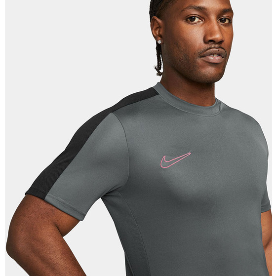 Nike Academy Trainingsset