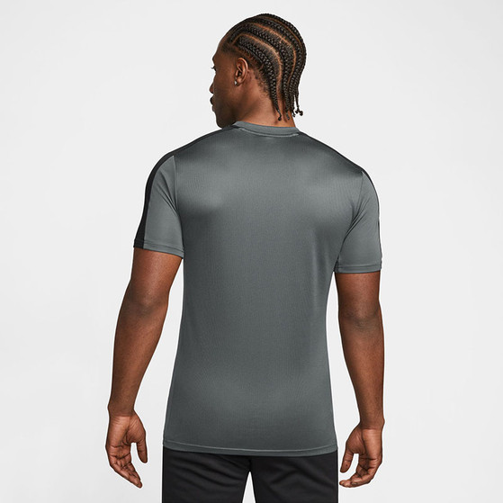 Nike Academy Trainingsset