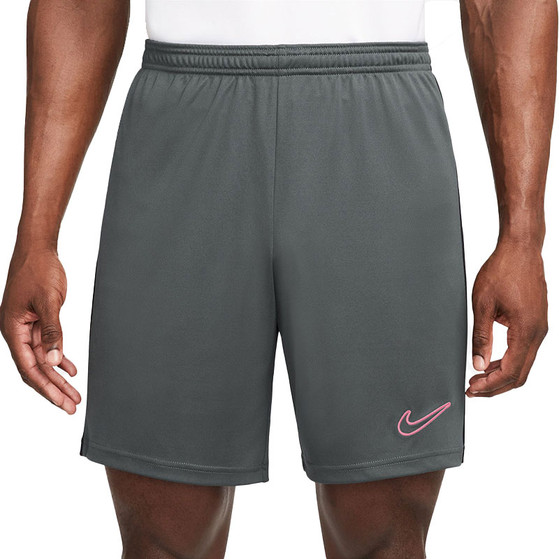 Nike Academy Trainingsset