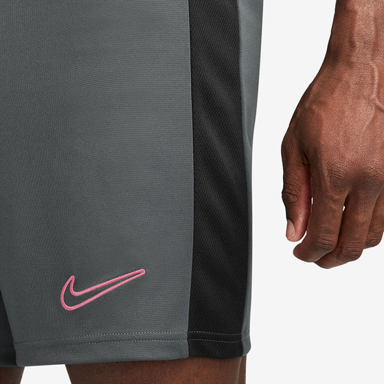 Nike Academy Trainingsset