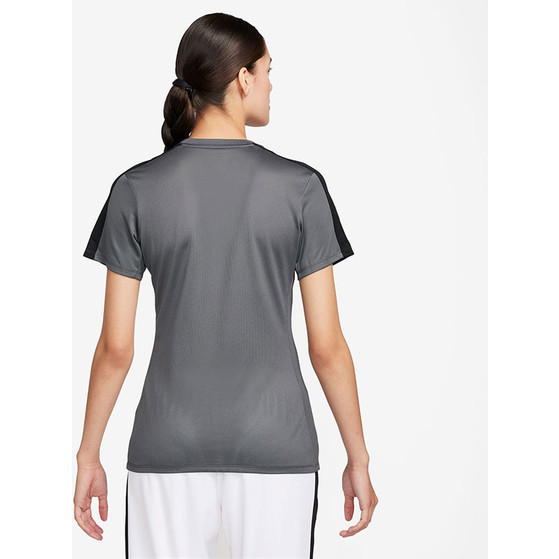 Nike Academy Trainingsset Dames
