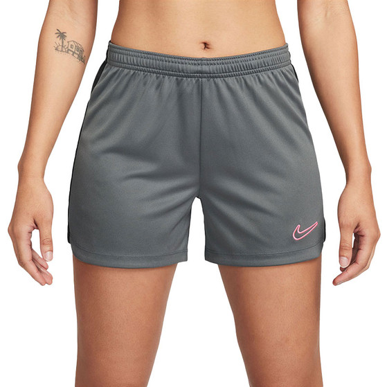 Nike Academy Trainingsset Dames