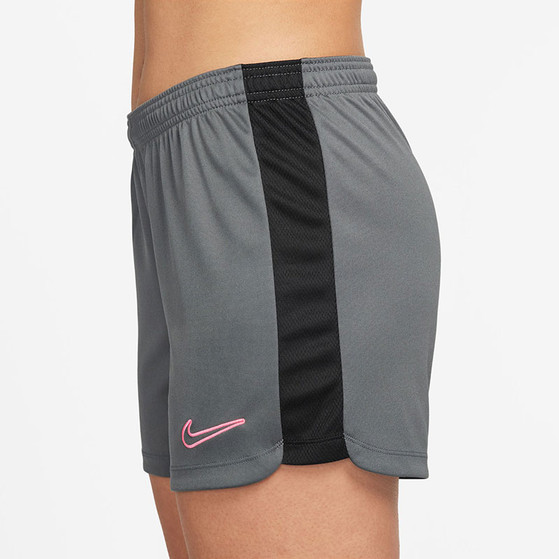 Nike Academy Trainingsset Dames