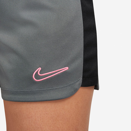 Nike Academy Trainingsset Dames
