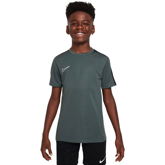 Nike Academy Träningsset Barn
