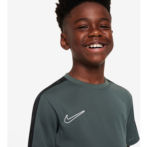 Nike Academy Träningsset Barn
