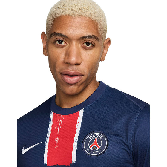 Nike Paris Saint-Germain Hemmaställ
