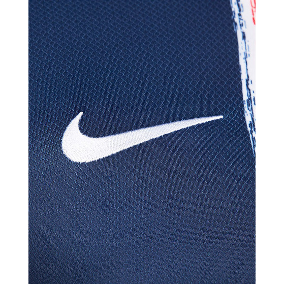 Nike Paris Saint-Germain Hemmaställ
