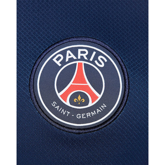 Nike Paris Saint-Germain Hemmaställ
